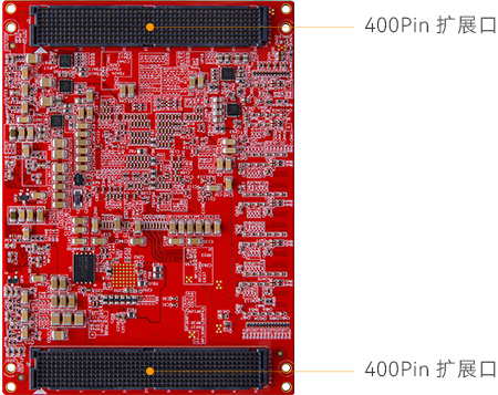 AXRF47詳情-4.jpg