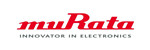 MURATA